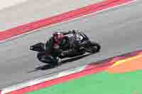 May-2024;motorbikes;no-limits;peter-wileman-photography;portimao;portugal;trackday-digital-images